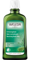 WELEDA Edeltannen Erholungsbad