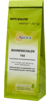 BOHNENSCHALEN Tee Aurica