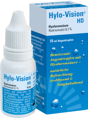 HYLO-VISION-HD-Augentropfen