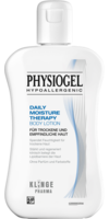 PHYSIOGEL Daily Moisture Therapy Bodylotion