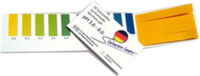 LLID Spezial Indikatorpapier