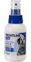 FRONTLINE Spray f.Hunde/Katzen