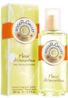 R&G Fleur d\'Osmanthus Duft Sprühflasche