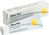 BIFON Gel