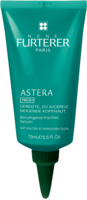 FURTERER Astera Fresh beruhigend-frisches Serum