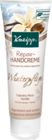 KNEIPP Repair Handcreme Winterpflege