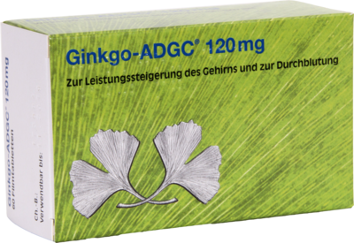 GINKGO-ADGC-120-mg-Filmtabletten