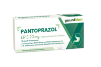 PANTOPRAZOL-Eris-20-mg-magensaftres-Tabletten