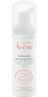 AVENE mattierender Reinigungsschaum