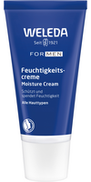 WELEDA for Men Feuchtigkeitscreme