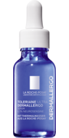 ROCHE-POSAY Toleriane Ultra Dermallergo Serum