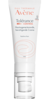 AVENE Tolerance Control Creme